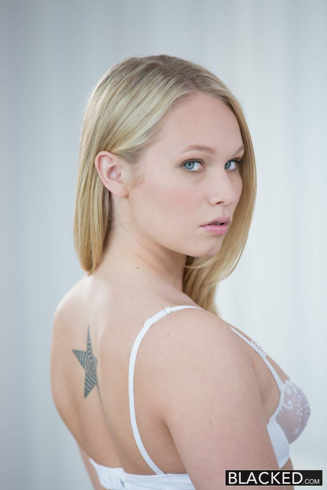 tean tits free movies