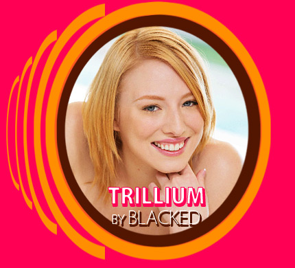 trillium blacked trillium blacked