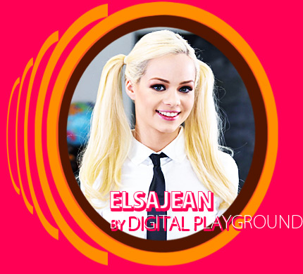 Elsa Jean 4 width= Elsa Jean 4