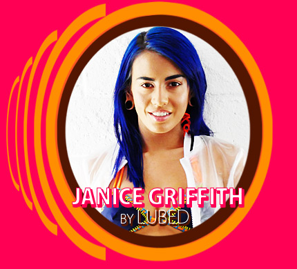 janice griffith pussy janice griffith pussy