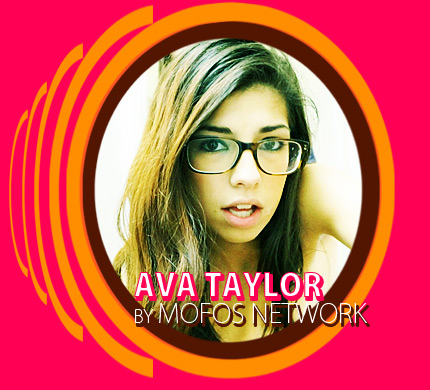 ava taylor mofos ava taylor mofos
