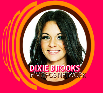 dixie brooks xxx dixie brooks xxx