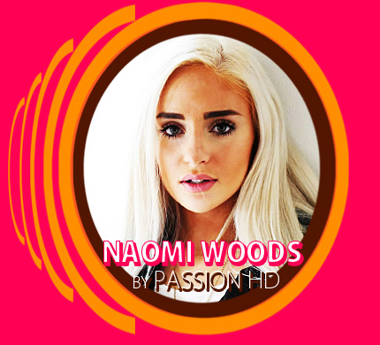 naomi-woods naomi-woods