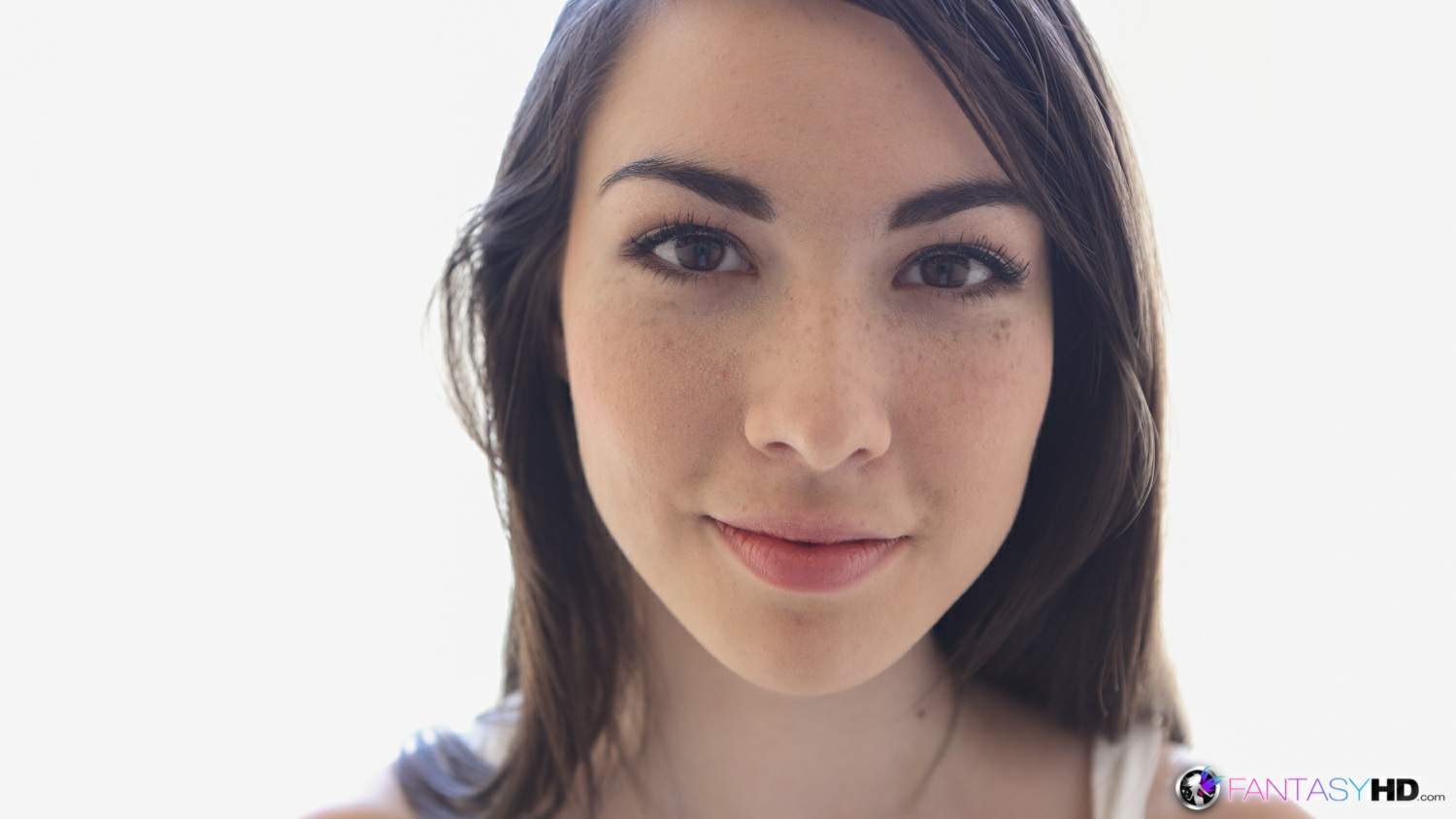 Emilygrey Emilygrey