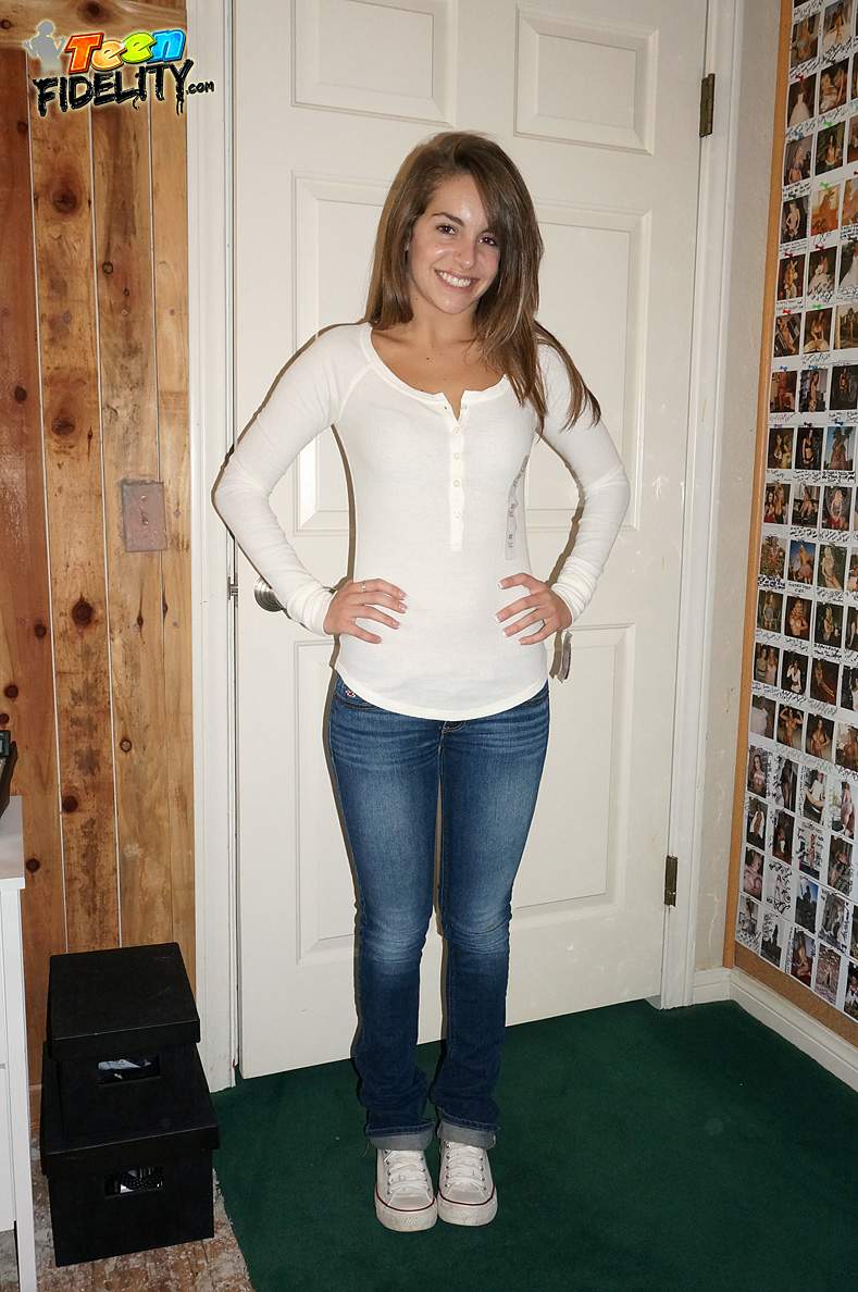 kimmy granger free videos kimmy granger free videos