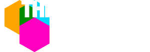 The SexBomb
